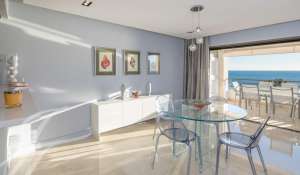 Venta Piso Cannes