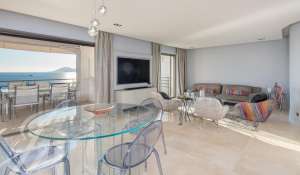 Venta Piso Cannes