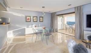 Venta Piso Cannes