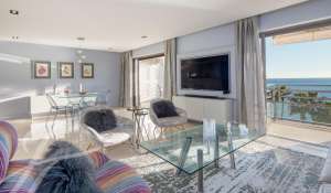 Venta Piso Cannes