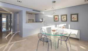 Venta Piso Cannes