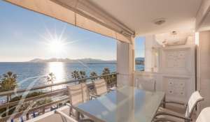 Venta Piso Cannes