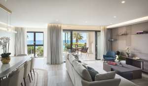 Venta Piso Cannes