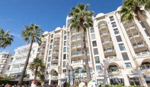 Venta Piso Cannes