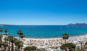 Venta Piso Cannes