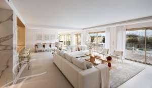 Venta Piso Cannes