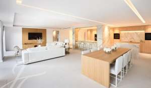 Venta Piso Cannes