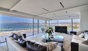 Venta Piso Cannes