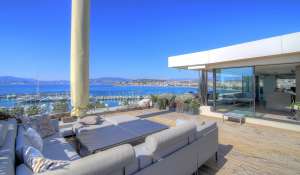 Venta Piso Cannes