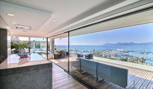 Venta Piso Cannes