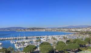 Venta Piso Cannes