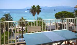 Venta Piso Cannes