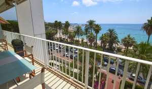 Venta Piso Cannes