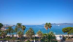 Venta Piso Cannes