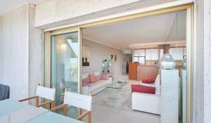 Venta Piso Cannes