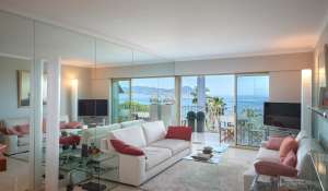 Venta Piso Cannes