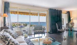 Venta Piso Cannes