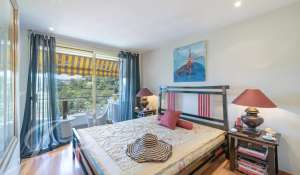 Venta Piso Cannes