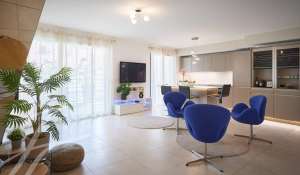 Venta Piso Cannes