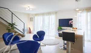 Venta Piso Cannes