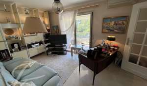 Venta Piso Cannes