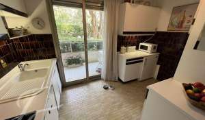 Venta Piso Cannes