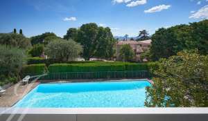 Venta Piso Cannes