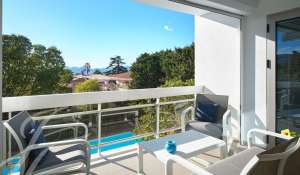 Venta Piso Cannes