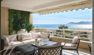 Venta Piso Cannes