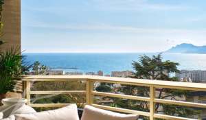 Venta Piso Cannes