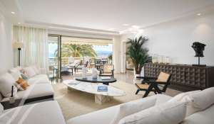 Venta Piso Cannes