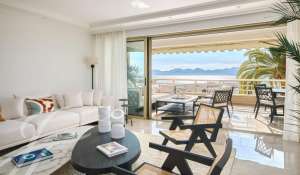 Venta Piso Cannes