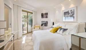 Venta Piso Cannes