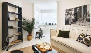 Venta Piso Cannes