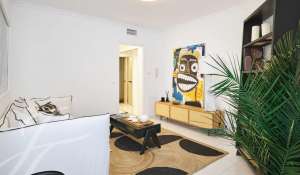 Venta Piso Cannes