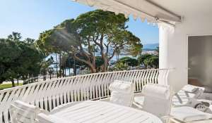 Venta Piso Cannes