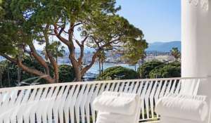 Venta Piso Cannes