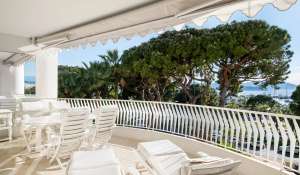 Venta Piso Cannes