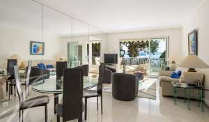 Venta Piso Cannes