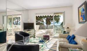 Venta Piso Cannes