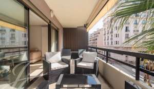 Venta Piso Cannes