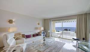 Venta Piso Cannes