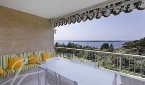 Venta Piso Cannes