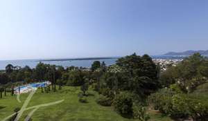 Venta Piso Cannes