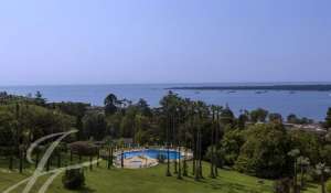 Venta Piso Cannes