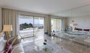 Venta Piso Cannes