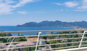 Venta Piso Cannes