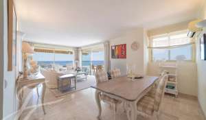 Venta Piso Cannes