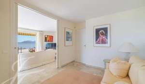 Venta Piso Cannes