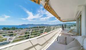 Venta Piso Cannes